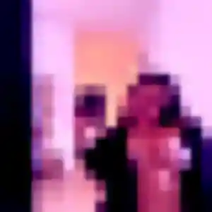Zelda, femme de 41 ans cherche plan cul à Fenioux