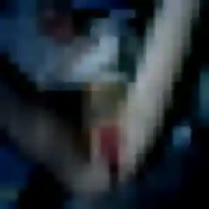 Anne-Marie (33 ans) à Fenouillet attend une rencontre ce soir
