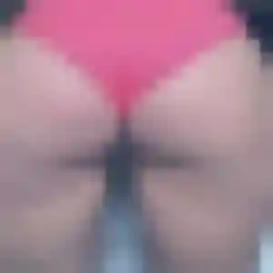 Marie-Christine, fille de 31 ans veut plan cul à Fenouillet