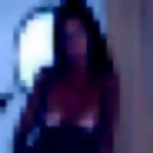 Charmante Alienor, 28 ans à Fercé-sur-Sarthe - voir sa photo