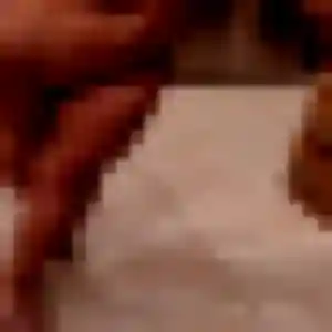 Anne-Charlotte, 41 ans, dispo pour plan cul à Fercé-sur-Sarthe