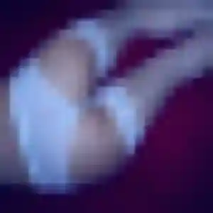 Flavia de Fercé-sur-Sarthe, 37 ans - plan cul discret