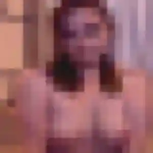 Profil de Noemie à Fercé-sur-Sarthe (42 ans) - plan cul anonyme
