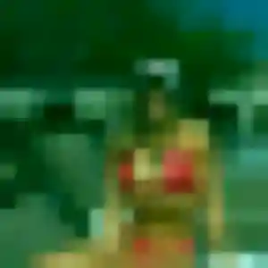 Photo sexy de Theresa, 33 ans à Fercé-sur-Sarthe - plan discret
