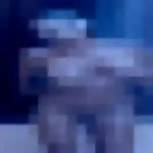 Brune, 27 ans, dispo pour plan cul à Ferdrupt