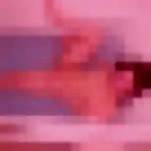 Profil de Chiara à Ferdrupt (22 ans) - plan cul gratuit