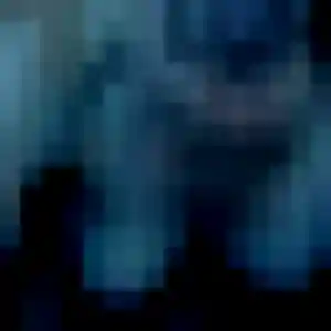 Photo de Gilberte à Ferdrupt (27 ans) - plan cul anonyme