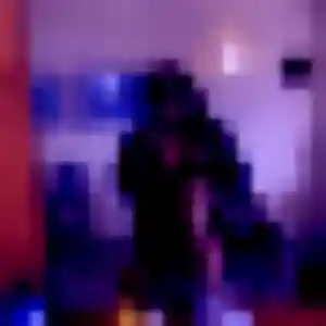 Photo exclusive de Nora, 29 ans à Ferdrupt - rencontre coquine