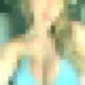 Daniela (42 ans) à Fère-Champenoise attend une rencontre ce soir