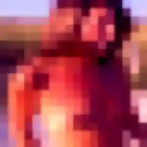 Sexy Lily, 40 ans à Fère-Champenoise - découvrir son profil