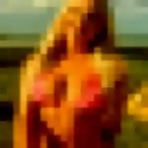 Photo exclusive de Ninon, 33 ans à Fère-Champenoise - rencontre coquine