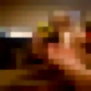 Photo privée de Odile, 40 ans à Fère-Champenoise - rencontre sans lendemain