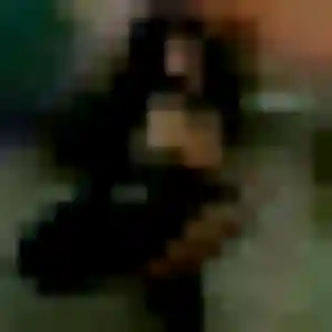 Zineb, fille de 33 ans veut plan cul à Fère-Champenoise