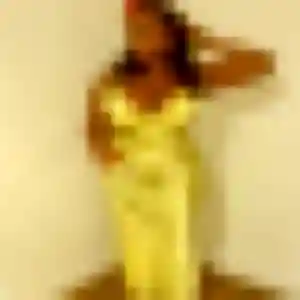 Jolie Marie-Line, 22 ans à Fère-en-Tardenois - voir sa photo