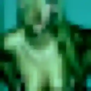Profil de Therese à Férel (22 ans) - plan cul anonyme