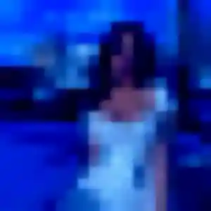 Amel, 43 ans, disponible à Ferfay pour un plan cul