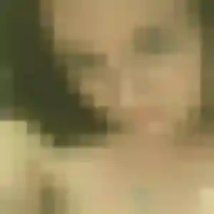 Découvre Lucie, 37 ans à Féricy en privé