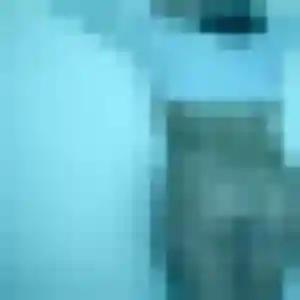 Photo de Typhaine à Féricy (42 ans) - plan cul sans inscription