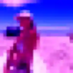 Photo exclusive de Claire, 29 ans à Férin - rencontre coquine