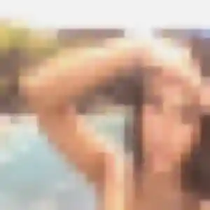 Profil de Estelle à Férin (43 ans) - plan cul discret