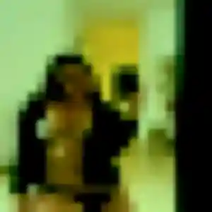 Photo perso de Gaelle, 22 ans à Férin - plan discret