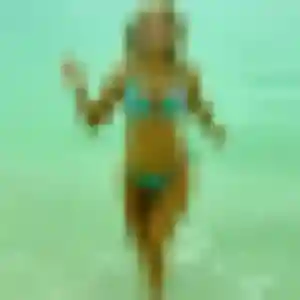 Joanne de Férin, 32 ans - plan cul sans prise de tête