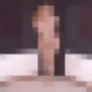 Profil de Josephine à Férin (39 ans) - plan cul discret