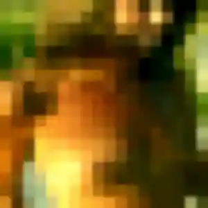 Yolande, femme de 44 ans cherche plan cul à Férin