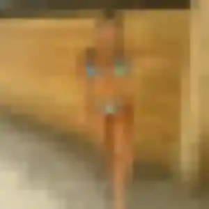 Apolline, 32 ans, disponible à Fermanville pour une rencontre coquine