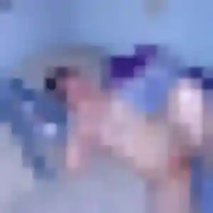Candice, 23 ans, dispo pour plan cul à Fermanville
