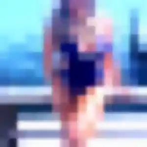 Photo de Eliane à Fermanville (39 ans) - plan cul anonyme