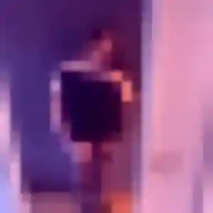 Jolie Brigitte, 25 ans à Ferney-Voltaire - la contacter