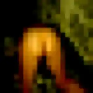 Photo de Elena à Férolles-Attilly (39 ans) - plan cul discret