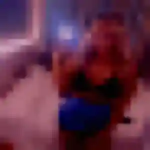 Zina, 23 ans, dispo pour plan cul à Férolles-Attilly