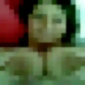 Rejoins Alice, 23 ans à Férolles en privé
