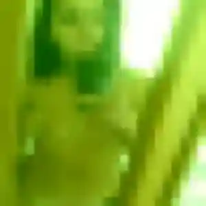 Sonia, 27 ans, dispo pour plan cul à Férolles