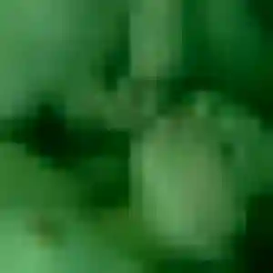 Urielle (30 ans) à Férolles cherche une rencontre ce soir