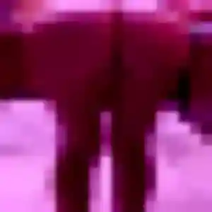plan cul à Férolles : photo de Zephyrine, 28 ans - accès libre