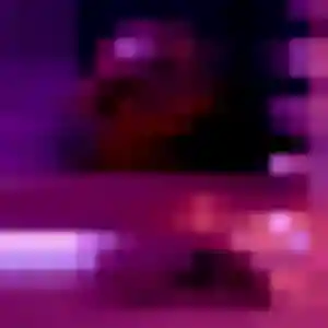 Photo perso de Clemence, 31 ans à Ferques - rencontre coquine