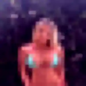 Regine, 40 ans, disponible à Ferques pour un plan cul