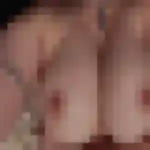 Photo sexy de Solene, 29 ans à Ferques - rencontre sans lendemain