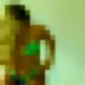 Photo de Odile à Ferrals-les-Corbières (43 ans) - plan cul discret