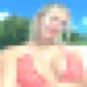 Photo de Priscilla à Ferrals-les-Corbières (40 ans) - plan cul gratuit