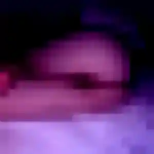 Profil de Jihane à Ferrette (44 ans) - plan cul gratuit