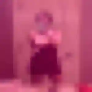 Katia de Ferrette, 32 ans - plan cul sans lendemain