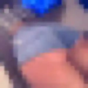 Laetitia, 22 ans, dispo pour plan cul à Ferrette