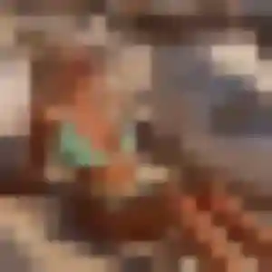 Nelly, 31 ans, en ligne à Ferrette pour une rencontre coquine