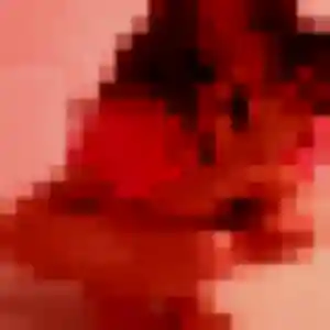 Zoe, fille de 27 ans cherche plan cul à Ferrette