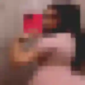 Photo sexy de Armelle, 30 ans à Ferrière-la-Grande - plan discret