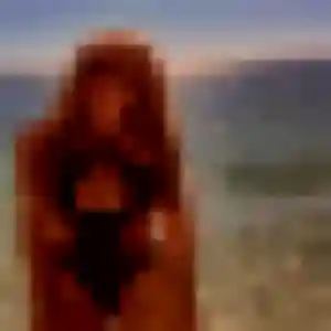 Photo perso de Eleonore, 44 ans à Ferrière-la-Grande - plan discret